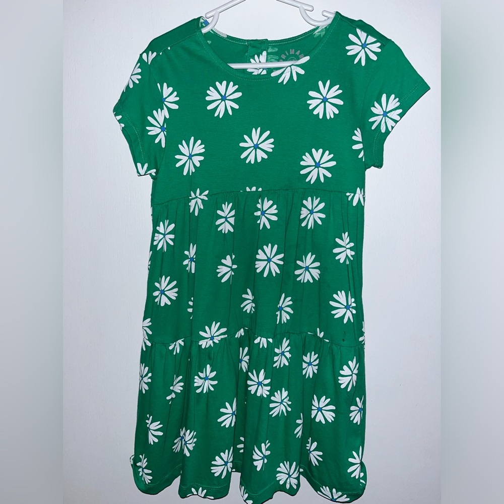 BUNDLE OF 3:Primary Dresses